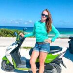Motorcycle Rentals in La Paz - Why Choose This Scooter Rental?