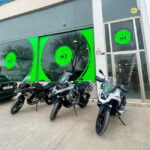 Motorcycle training on Mallorca - Why We Think It’s a Great Choice