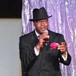 Motown Downtown Tribute Show in Branson - Authentic experiences from reviewers