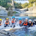 Motta Camastra: Alcantara Gorges Body Rafting and River Trek - Why This Tour Matters for Your Sicily Visit