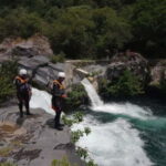 Motta Camastra: Alcantara River Jump and Canyoning Adventure - Why This Tour Offers Real Value