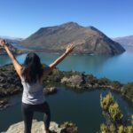 Mou Waho Island: 3-Hour Cruise and Guided Nature Walk - Authentic Feedback from Visitors