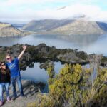 Mou Waho Island Cruise and Guided Nature Walk - Final Thoughts: Is it Worth Your Time?