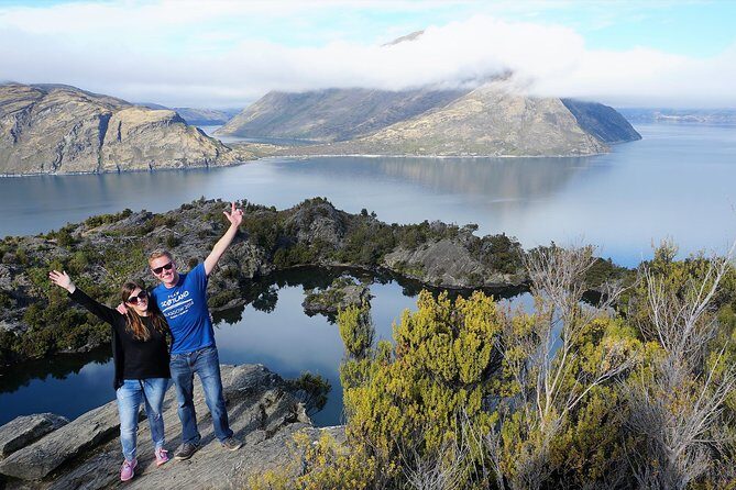 Mou Waho Island Cruise and Guided Nature Walk - Final Thoughts: Is it Worth Your Time?