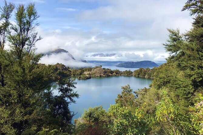 Mou Waho Island Cruise & Self-Guided Nature Walk - Final Thoughts: Is This Tour for You?
