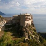 Mount Athos Cruise from Chalkidiki - What Travelers Say: The Good and The Not-So-Good