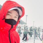 Mount Buller Best Private Ski Tour - Who Should Book This Tour?