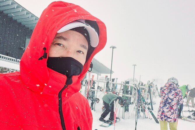 Mount Buller Best Private Ski Tour - Who Should Book This Tour?