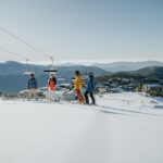 Mount Buller Day Tour from Melbourne - What Sets This Tour Apart