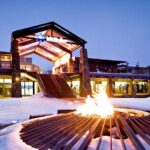 Mount Buller Sightseeing Tour - A Closer Look at the Itinerary