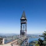 Mount Bürgenstock Independent Tour from Lucerne - A Closer Look at the Itinerary