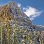 Mount Charleston Driving Adventure: Escape to Nature - Whats Included and How It Adds Value