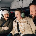 Mount Cook: 20-Minute Alpine Vista Helicopter Flight - The Practical Side: What You Need to Know