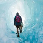 Mount Cook: 3 Hour Heli Hike to the Tasman Glacier - A deep dive into the experience
