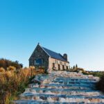 Mount Cook Day Tour from Queenstown - What the Reviews Say