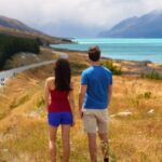 Mount Cook Full-Day Tour: Queenstown to Christchurch - In-Depth Review of the Mount Cook Full-Day Tour