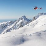 Mount Cook Grand Glacier Experience Helicopter Flight - Final Thoughts
