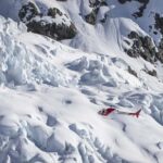Mount Cook: Helicopter Flight with Alpine Landing - Price and Value Analysis