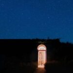 Mount Cook, Lake Pukaki: Refined Dining & Stargazing - FAQ
