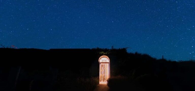 Mount Cook, Lake Pukaki: Refined Dining & Stargazing - FAQ