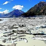 Mount Cook, Lake Tekapo and Tasman Glacier Tour from Christchurch - Authentic Experiences and Practical Details