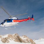 Mount Cook: Mountains High 40 minute Flight - Why This Tour Is Worth Considering