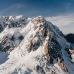 Mount Cook: Mountains High 40-Minute Helicopter Flight - Who Should Consider This Tour?