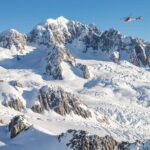 Mount Cook Scenic 30 Minute Helicopter Flight - Considerations and Practicalities