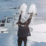 Mount Cook: Scenic Helicopter Flight with Alpine Landing - A Detailed Look at the Experience