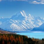 Mount Cook Small Group Scenic Tour & Helicopter Experience - Final Thoughts