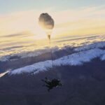 Mount Cook: Tandem Skydive Experience - Practical Details & Considerations