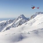 Mount Cook: Tasman Glacier and West Coast Helicopter Flight - Who Should Consider This Tour?