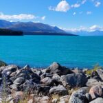 Mount Cook Tour: Finish at Queenstown, Christchurch or Dunedin - Who Is This Tour Best For?