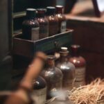 Mount Dora Malice and Mysteries Ghost Tour - Final Thoughts: Is It Worth It?