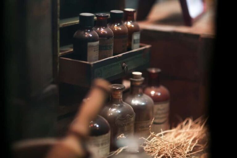 Mount Dora Malice and Mysteries Ghost Tour - Final Thoughts: Is It Worth It?