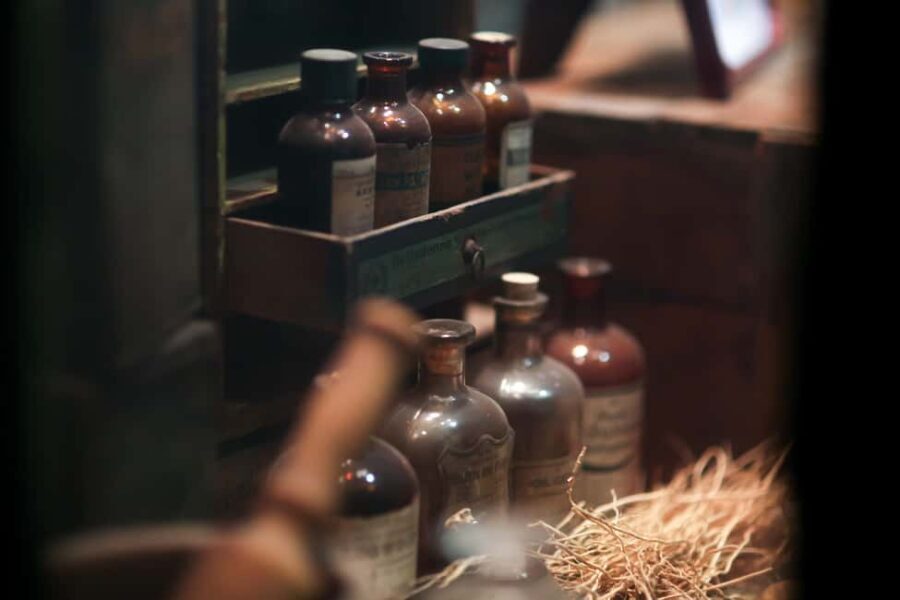 Mount Dora Malice and Mysteries Ghost Tour - Final Thoughts: Is It Worth It?