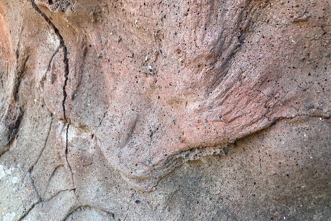 Mount Eccles Volcano  Budj Bim National Park - Final Thoughts
