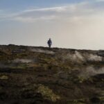 Mount Etna Advanced Trekking: Private Full-Day Tour from Catania - Detailed Review: What You Can Expect