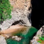 Mount Etna and Alcantara Gorges from Taormina - Who Should Consider This Tour?