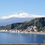 Mount Etna and Taormina - FAQ