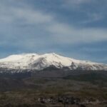 Mount Etna and Taormina day tour - Who Should Consider This Tour?