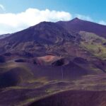 Mount Etna Day Trip from Taormina - Who Should Consider This Tour?