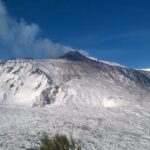 Mount Etna: Half-Day Guided Tour and Hike - The Logistics: Transport, Duration, and Group Size