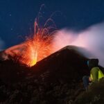 Mount Etna: Morning Excursion with an expert Local Guide - What Makes This Tour Stand Out?