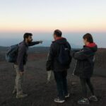 Mount Etna Tour at Sunset - Small Groups from Taormina - Final Thoughts