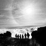 Mount Etna: Tour From 2500 mt to 3000 mt With Volcanological Guide - The Guided Experience: Knowledge and Safety