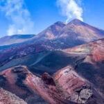 Mount Etna: Trek to 3000m with cable car and jeep - Final Thoughts