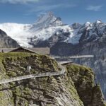 Mount First Gondola Ride from Grindelwald - Frequently Asked Questions