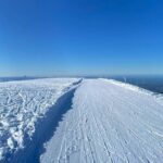 Mount Hutt Scenic Sightseeing Tour with Skiing and Spa Retreat - A Deep Dive into the Mount Hutt Experience