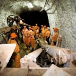 Mount Isa: Hard Times Mine Tour - An In-Depth Look at Mount Isa’s Hard Times Mine Tour
